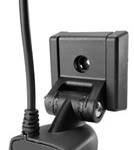 xnt-9-20-t-transom-transducer