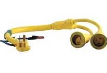 wiring-device-kellems-hbl64cm59-marine-y-adapter-3d988
