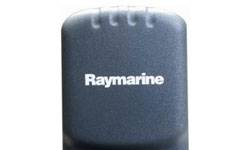 seatalkng-rf-wireless-basestation