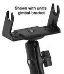 mb-7-1-in-ball-mount-bracket