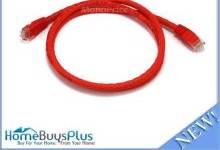 3ft-24awg-cat6-500mhz-crossover-ethernet-bare-copper-network-cable-red