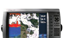 gpsmap-4010-network-chartplotter-with-worldwide-basemap-10-diag-screen