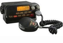 mr-f55-fixed-mount-vhf-radio-fixed-mount-vhf-1-25-watt-black-cobra