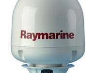 sc45r-satcom-mount