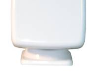 pp4301-powerpod-raymarine-st60
