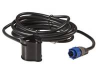 pdt-wbl-trolling-motor-mount-transducer