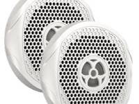 ms-fr702-marine-speakers