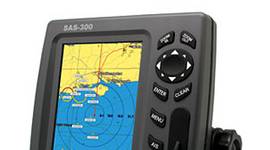 sas300-ais-class-b-ais-transceiver