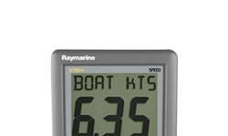 st60-plus-speed-display-2272