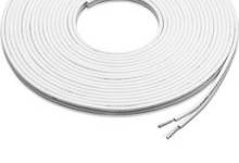 marine-speaker-cable-xm-whtsc16-25