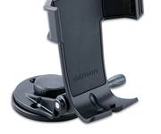 marine-mount-010-11441-00