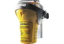 epirb-with-gps-manual-release-cat-ii-eg50-manual-c30588