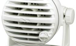 mls-310-hailer-vhf-speaker-white