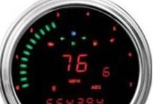 4840-2000-series-tank-mount-instrument-replacement-4-1-2-inch-speedometer-tachometer-with-direct-ecm-plug
