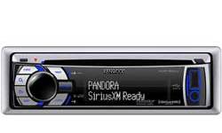 in-dash-marine-usb-cd-receiver-with-siriusxm-interface