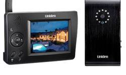 wireless-security-surveillance-system-1-camera