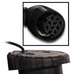 520-ihd-in-hull-transducer