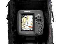 386ci-gps-fishfinder-portable-409040-1-c46183