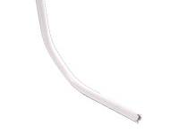 ltb-r-light-gps-bar