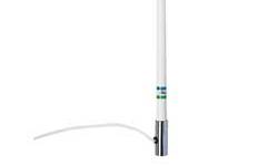 sea-mate-8-cb-antenna