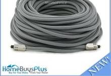 100ft-premium-optical-toslink-cable-w-metal-fancy-connector