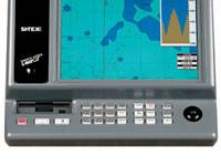 trawl-plot-12-chartplotter