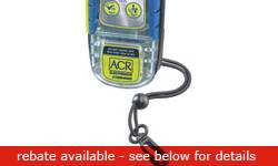 aqualink-view-personal-locator-beacon