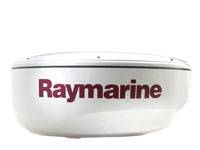 rd418hd-4kw-hd-digital-radar-radome