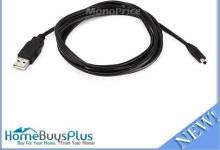 106-6ft-usb-2-0-a-male-to-mini-b-4pin-male-28-28awg-cable