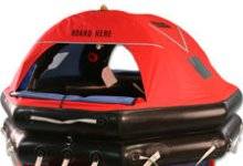 md3-6s-life-raft-6-person-soft-valise