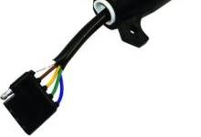 trailer-wire-adapter-7-round-to-5-flat-short-lead