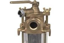 flushing-strainer-1-inch