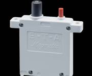 thermalmagnetic-overcurrent-circuit-breakers-type-3500