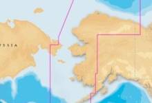 cf-916p-2-platinum-plus-nw-alaska-aleutians-cf