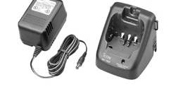m32-11-battery-charger