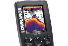 000-10484-001-elite-4x-sonar-transducer