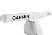 k10-00012-06-gmr-404-xhd-4kw-pedestal-amp-4ft-open-array