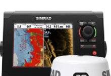 nss7-navigation-pack-nss7-amp-3g-radar-000-10629-001