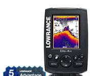 elite-4x-sonar-83-200khz