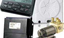 ap2404vrf-with-ap24-ac42-rc42-rpu160
