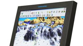 pilot-house-display-and-computer