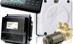 ap2804vrf-with-ap28-ac42-rc42-160