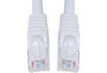 cat6a-ethernet-cable-2ft-white-network-10-gigabit