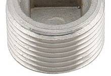 marine-products-plug-stainless-steel-3-4-9-41205