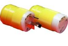 5266cr-15a-125v-2p-3w-sb-plug-cr