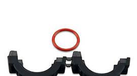 split-collar-14-5mm-connector