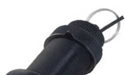 gst-850-speed-and-temperature-plastic-through-hull