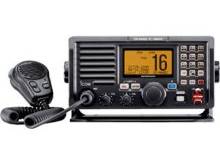 m604-vhf-marine-transceiver-wtrprf-vhf-dsc-black-2-way-hailer