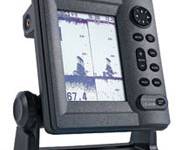 ls6100