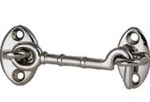 cabin-door-hook-bronze-1-1-2